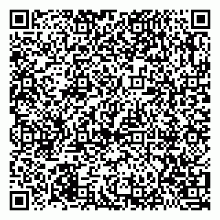 vCard 79021085053