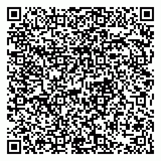 vCard 79021085058