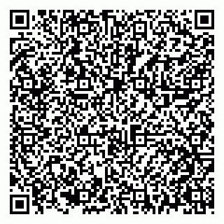 vCard 79021085059