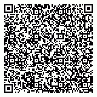 vCard 79021085061