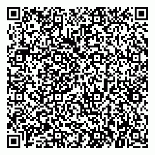 vCard 79021085062