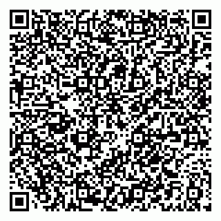 vCard 79021085063
