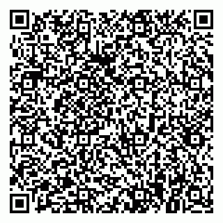 vCard 79021085065