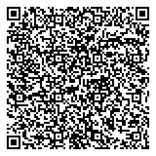 vCard 79021085066