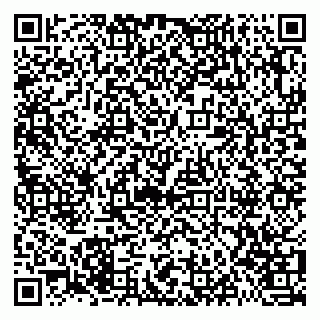 vCard 79021085067