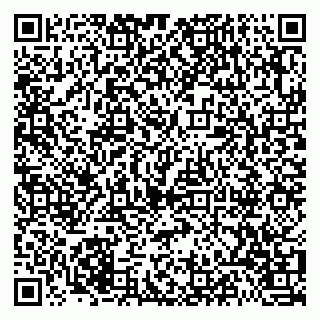 vCard 79021085070
