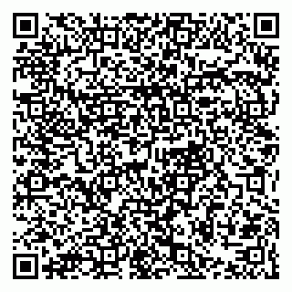 vCard 79021085072