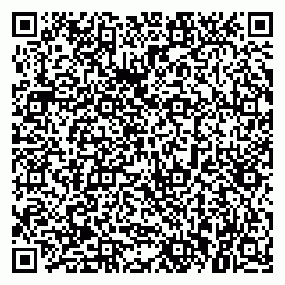 vCard 79021085073