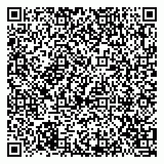 vCard 79021085077