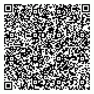 vCard 79021085078