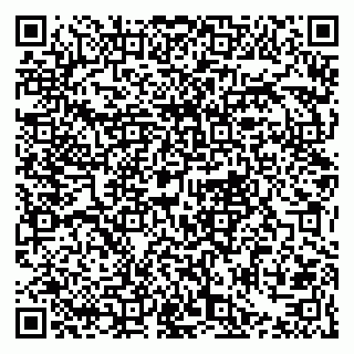 vCard 79021085079