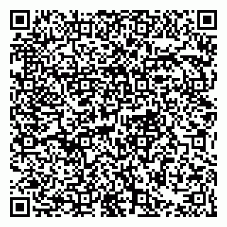 vCard 79021085081