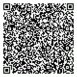 vCard 79021085082