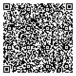 vCard 79021085084
