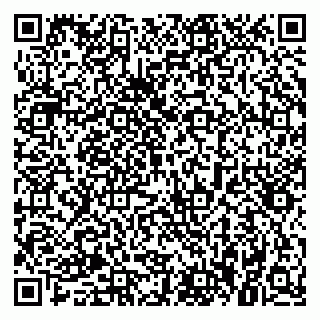 vCard 79021085087