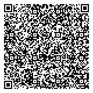 vCard 79021085088