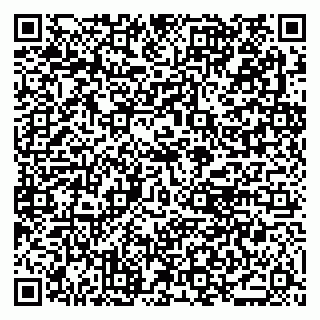 vCard 79021085089