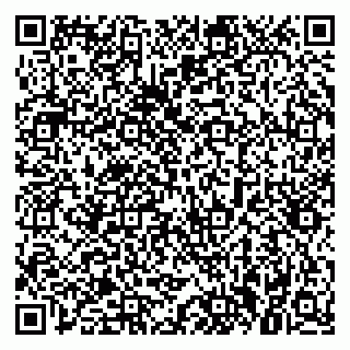 vCard 79021085091