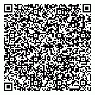 vCard 79021085092