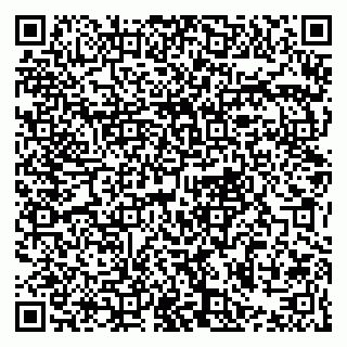 vCard 79021085096