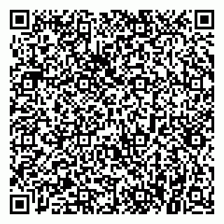 vCard 79021085097
