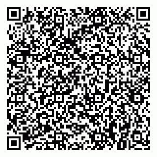 vCard 79021085098