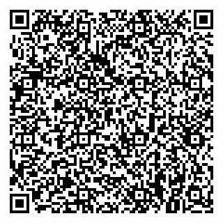 vCard 79021085099