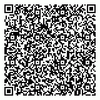 vCard 79021085100