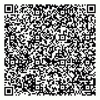 vCard 79021085101