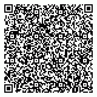 vCard 79021085102