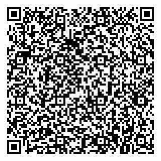 vCard 79021085103