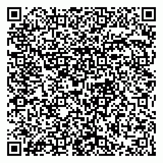 vCard 79021085104