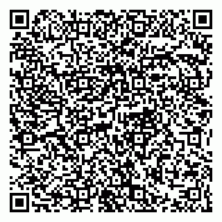 vCard 79021085105