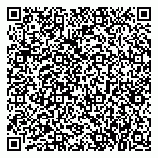 vCard 79021085106