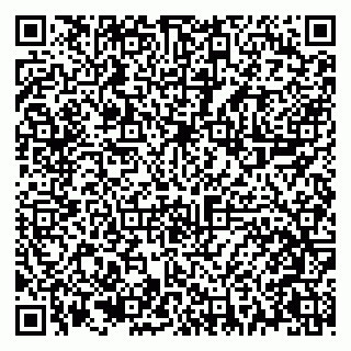 vCard 79021085107