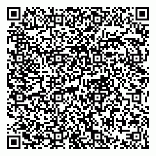 vCard 79021085108