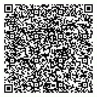 vCard 79021085109