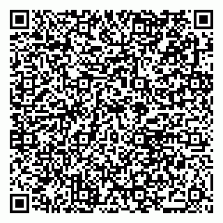 vCard 79021085110
