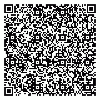 vCard 79021085113
