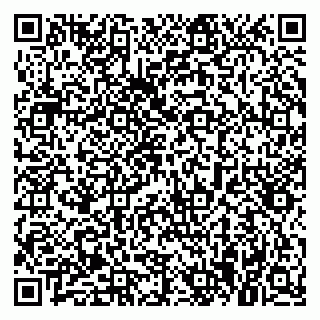 vCard 79021085115