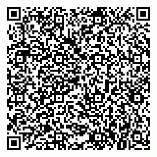 vCard 79021085116