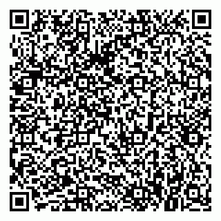 vCard 79021085117