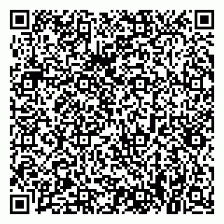 vCard 79021085119