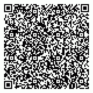 vCard 79021085121