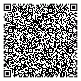 vCard 79021085122