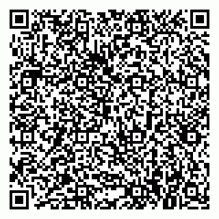 vCard 79021085124