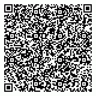 vCard 79021085125