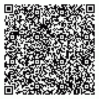 vCard 79021085127