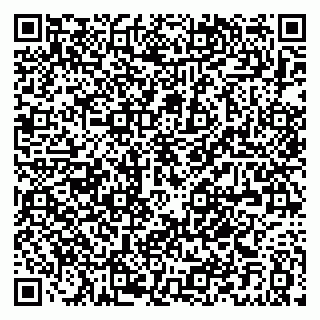 vCard 79021085128