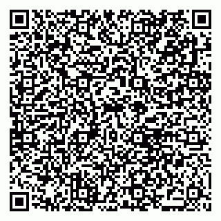 vCard 79021085129